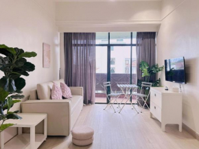 Costa by C Homestay Malacca